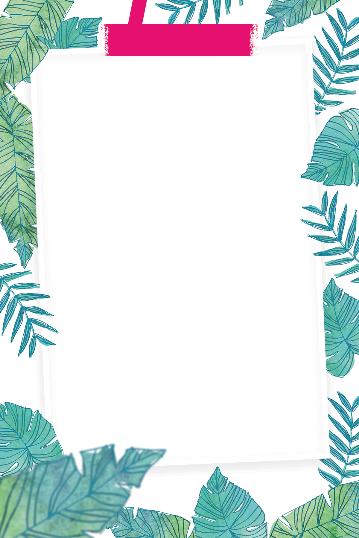 Tropical